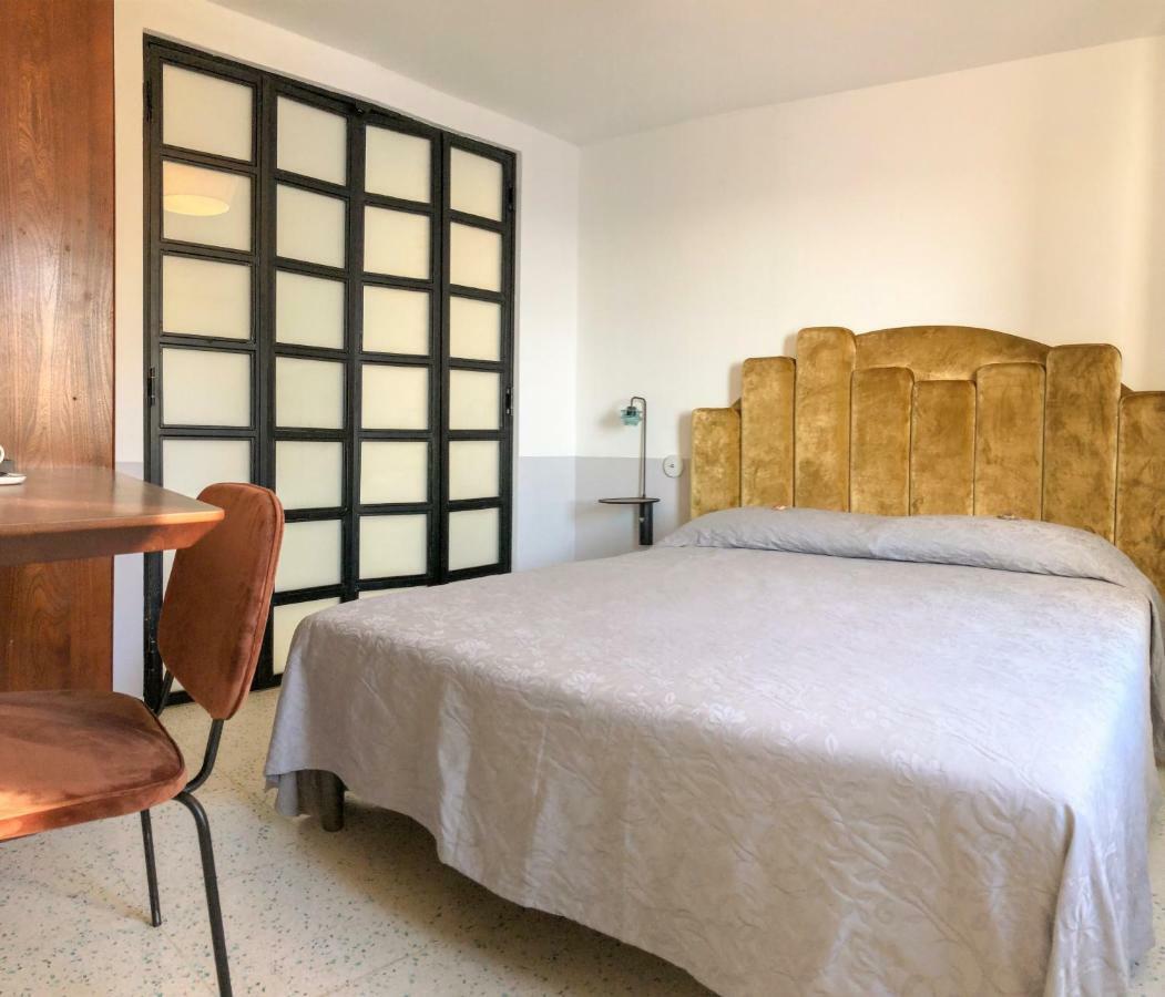 Agave Room Rental リオマッジョーレ エクステリア 写真