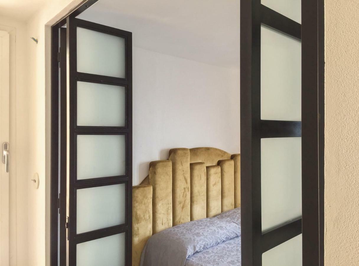 Agave Room Rental リオマッジョーレ エクステリア 写真