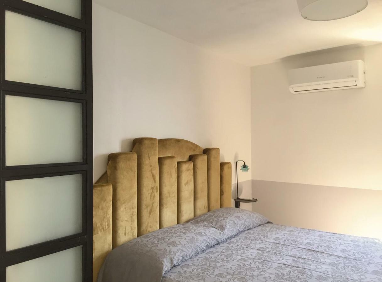 Agave Room Rental リオマッジョーレ エクステリア 写真
